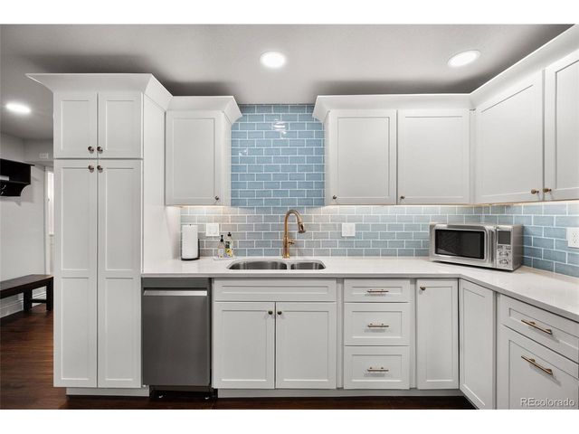 1585 Bent Grass Cir, Castle Rock, CO 80109