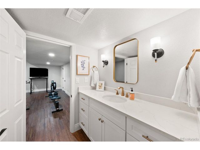 1585 Bent Grass Cir, Castle Rock, CO 80109
