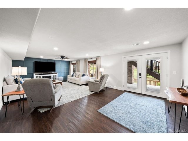 1585 Bent Grass Cir, Castle Rock, CO 80109
