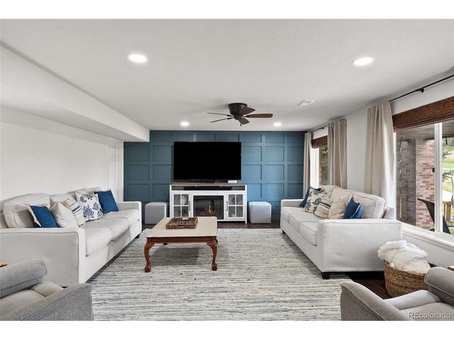 1585 Bent Grass Cir, Castle Rock, CO 80109