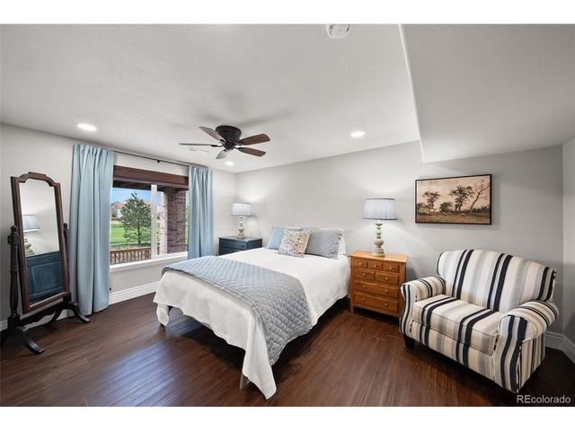 1585 Bent Grass Cir, Castle Rock, CO 80109