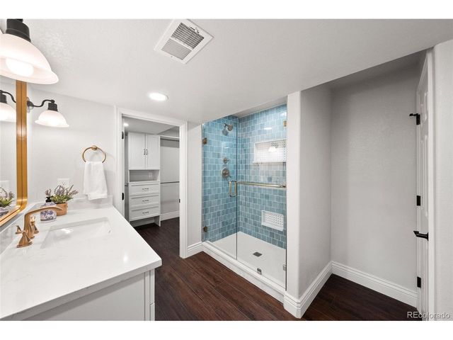 1585 Bent Grass Cir, Castle Rock, CO 80109