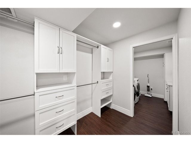 1585 Bent Grass Cir, Castle Rock, CO 80109