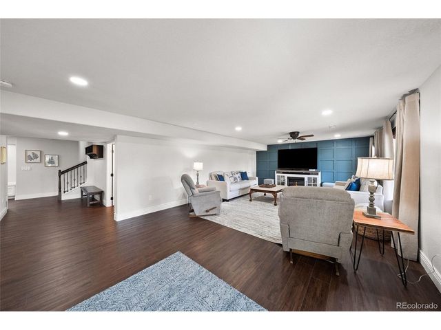 1585 Bent Grass Cir, Castle Rock, CO 80109