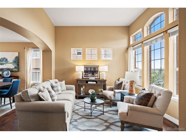 1585 Bent Grass Cir, Castle Rock, CO 80109