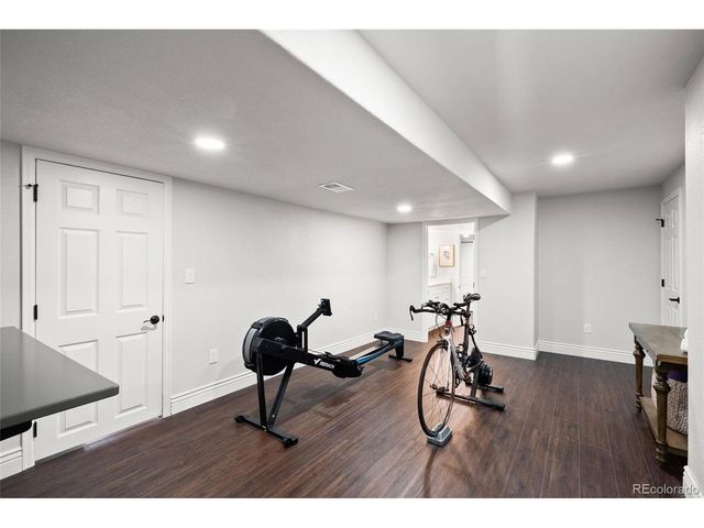 1585 Bent Grass Cir, Castle Rock, CO 80109