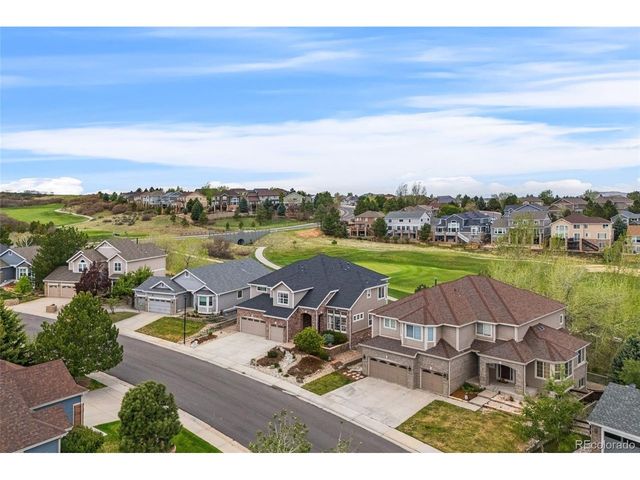 1585 Bent Grass Cir, Castle Rock, CO 80109