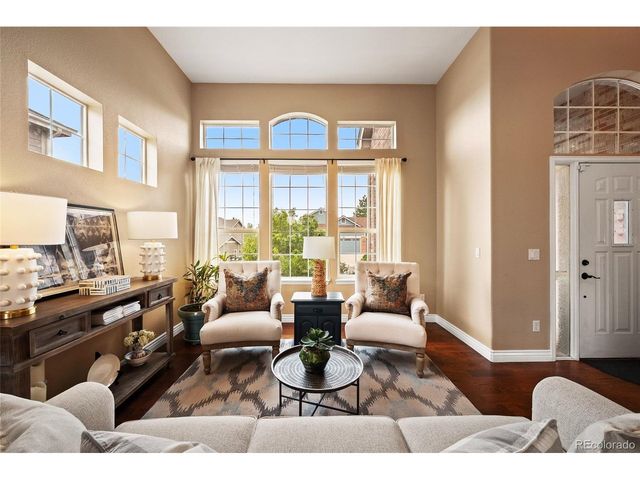 1585 Bent Grass Cir, Castle Rock, CO 80109