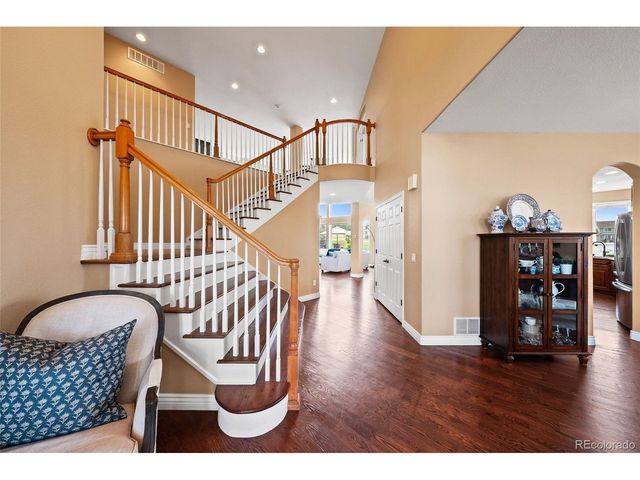 1585 Bent Grass Cir, Castle Rock, CO 80109