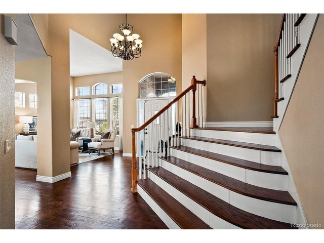 1585 Bent Grass Cir, Castle Rock, CO 80109