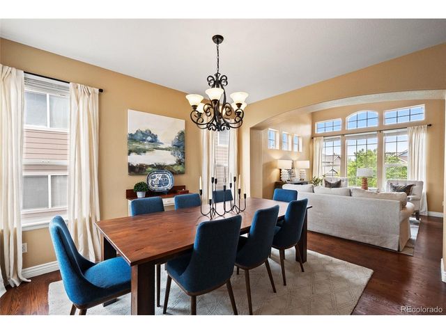 1585 Bent Grass Cir, Castle Rock, CO 80109