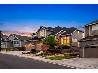 1585 Bent Grass Cir, Castle Rock, CO 80109