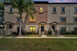 3421 W HORATIO STREET 108, Tampa, FL 33609