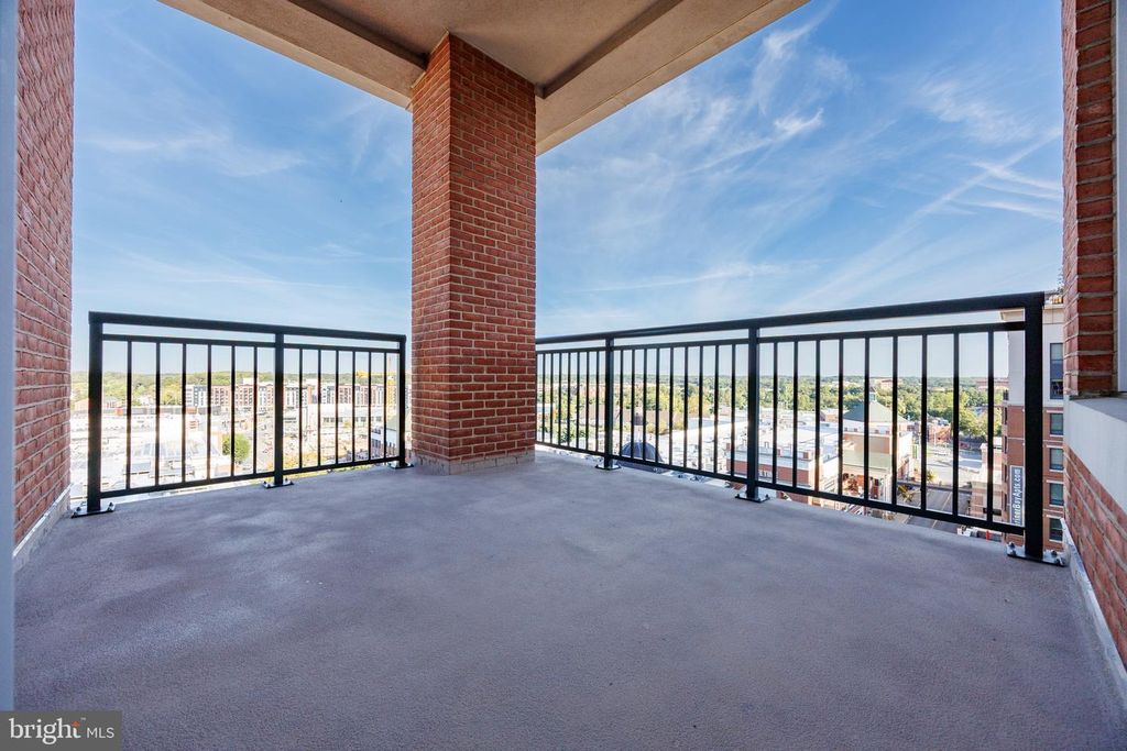 1915 TOWNE CENTRE BLVD #1004, Annapolis, MD 21401