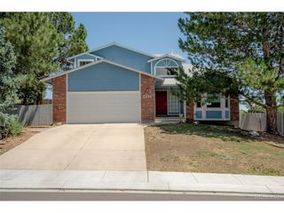 2224 Ramsgate Ter, Colorado Springs, CO 80919