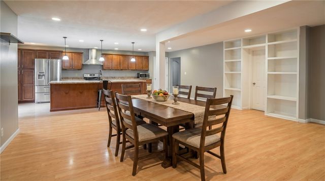 3101 S Tipp Cowlesville Road, Tipp City, OH 45371