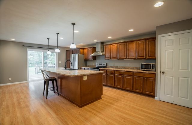 3101 S Tipp Cowlesville Road, Tipp City, OH 45371