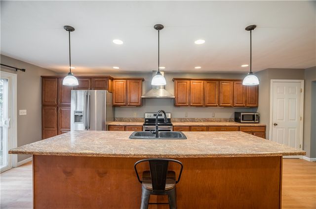 3101 S Tipp Cowlesville Road, Tipp City, OH 45371