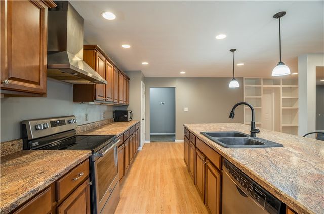 3101 S Tipp Cowlesville Road, Tipp City, OH 45371