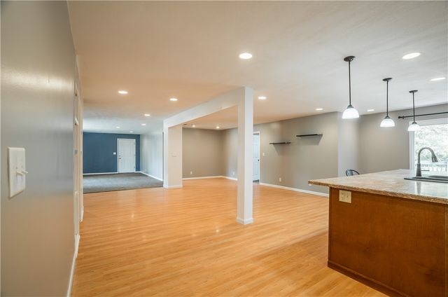 3101 S Tipp Cowlesville Road, Tipp City, OH 45371