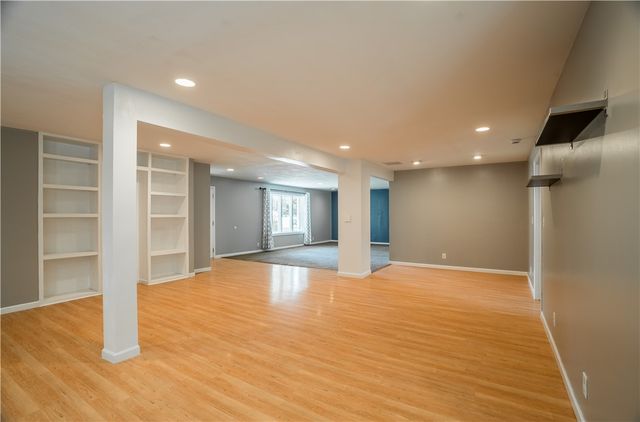 3101 S Tipp Cowlesville Road, Tipp City, OH 45371