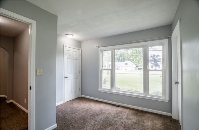 3101 S Tipp Cowlesville Road, Tipp City, OH 45371