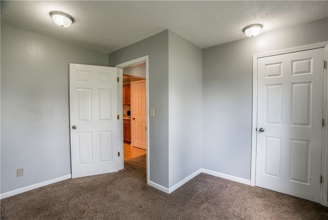 3101 S Tipp Cowlesville Road, Tipp City, OH 45371