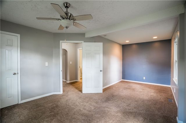 3101 S Tipp Cowlesville Road, Tipp City, OH 45371
