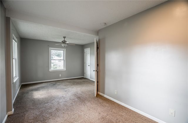 3101 S Tipp Cowlesville Road, Tipp City, OH 45371