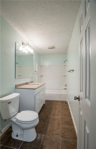 3101 S Tipp Cowlesville Road, Tipp City, OH 45371