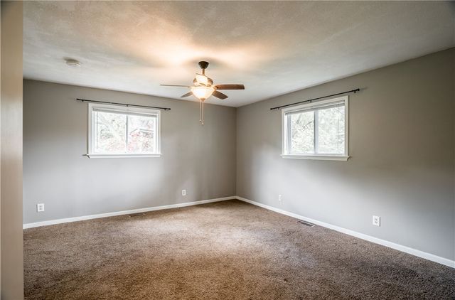 3101 S Tipp Cowlesville Road, Tipp City, OH 45371