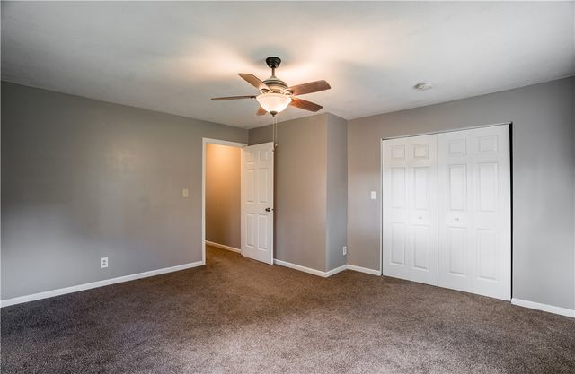 3101 S Tipp Cowlesville Road, Tipp City, OH 45371