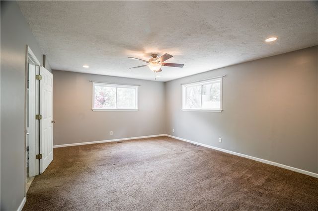 3101 S Tipp Cowlesville Road, Tipp City, OH 45371