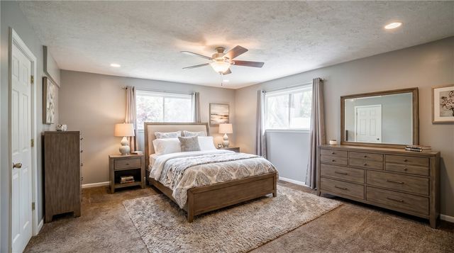 3101 S Tipp Cowlesville Road, Tipp City, OH 45371