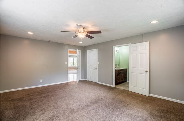 3101 S Tipp Cowlesville Road, Tipp City, OH 45371
