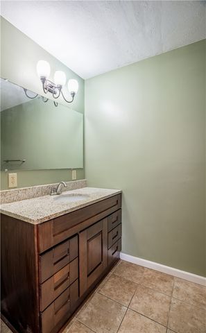 3101 S Tipp Cowlesville Road, Tipp City, OH 45371