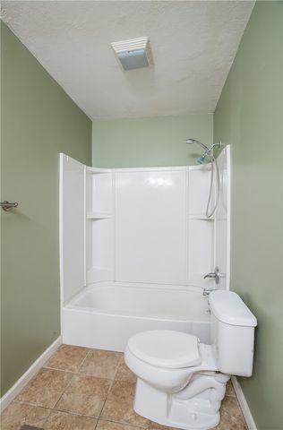 3101 S Tipp Cowlesville Road, Tipp City, OH 45371