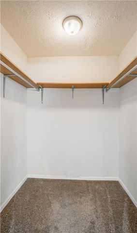 3101 S Tipp Cowlesville Road, Tipp City, OH 45371