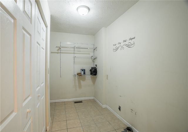 3101 S Tipp Cowlesville Road, Tipp City, OH 45371