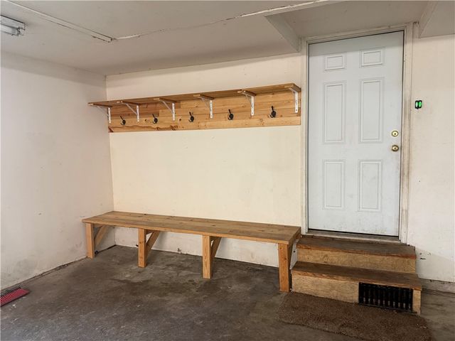 3101 S Tipp Cowlesville Road, Tipp City, OH 45371