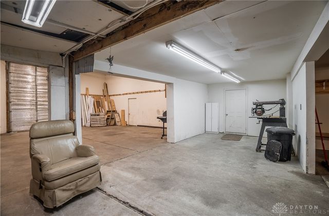 3101 S Tipp Cowlesville Road, Tipp City, OH 45371