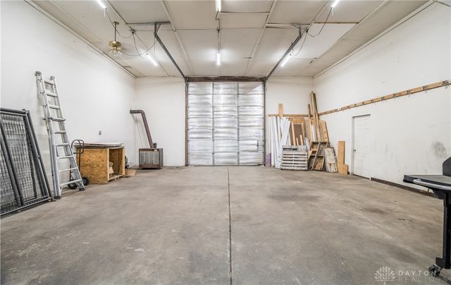 3101 S Tipp Cowlesville Road, Tipp City, OH 45371