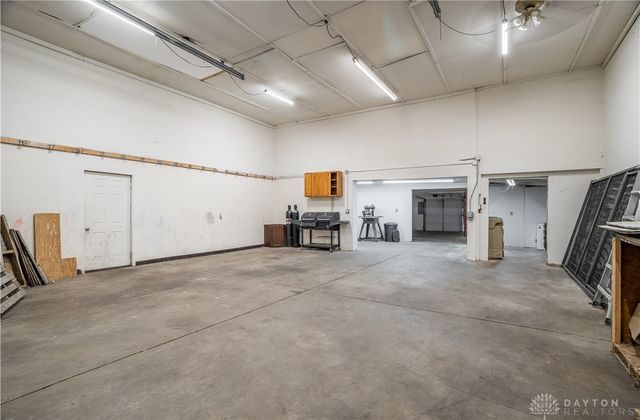 3101 S Tipp Cowlesville Road, Tipp City, OH 45371
