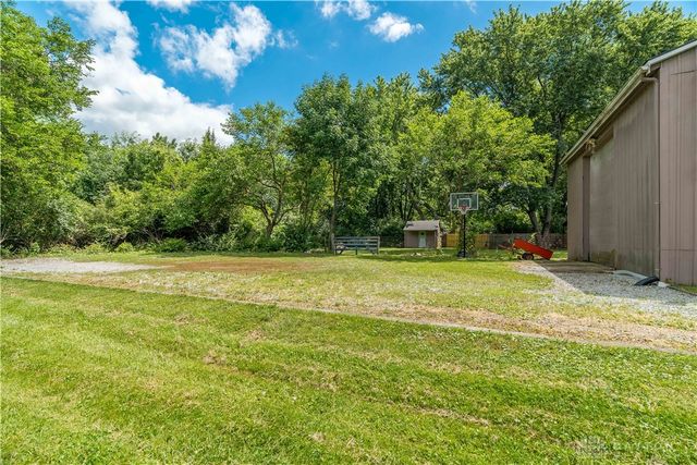 3101 S Tipp Cowlesville Road, Tipp City, OH 45371
