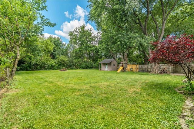3101 S Tipp Cowlesville Road, Tipp City, OH 45371