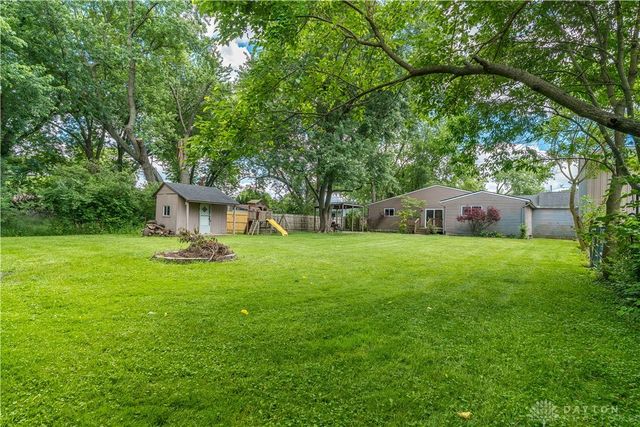 3101 S Tipp Cowlesville Road, Tipp City, OH 45371
