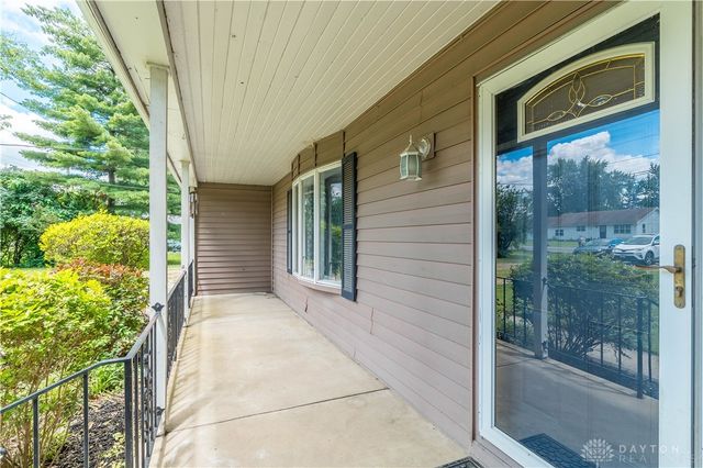 3101 S Tipp Cowlesville Road, Tipp City, OH 45371