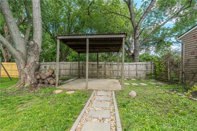 3101 S Tipp Cowlesville Road, Tipp City, OH 45371