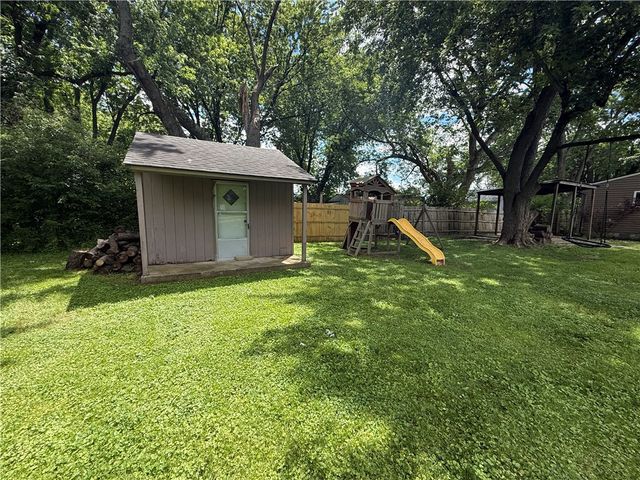 3101 S Tipp Cowlesville Road, Tipp City, OH 45371