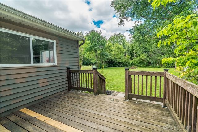 3101 S Tipp Cowlesville Road, Tipp City, OH 45371